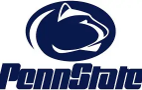 Penn State University